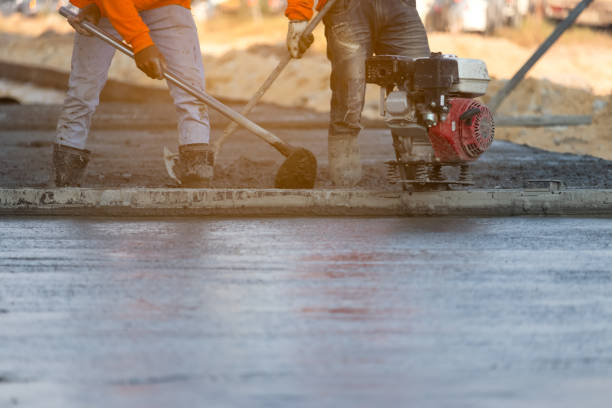 Best Waterproofing & Drywells  in Blue Mountain, MS