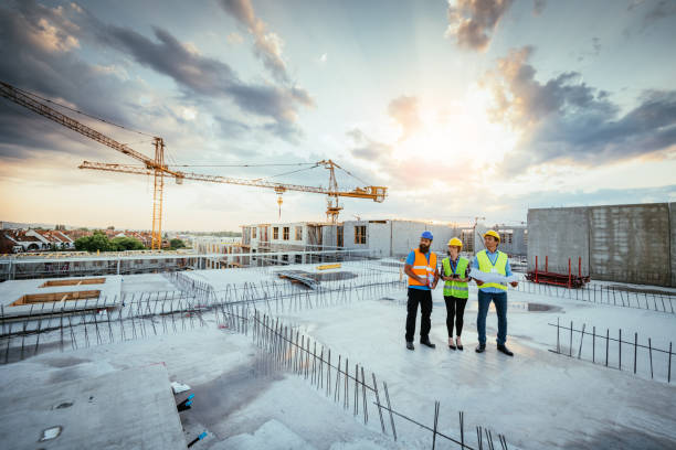  Blue Mountain, MS Concrete contractor Pros