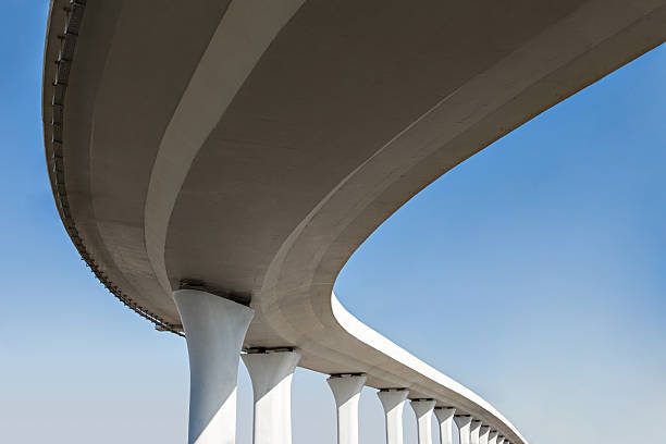 Best Residential Concrete Services  in Blue Mountain, MS